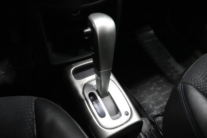 Nissan Note I Рестайлинг с пробегом 2012 года, цена 705 000 рублей, 140832 км, хэтчбек, Автокод Объявления