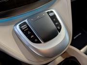 Mercedes-Benz V-Класс III (W447) Рестайлинг Москва  - изображение 50