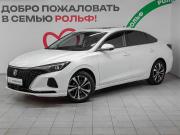 Changan Eado Plus Москва  - изображение 20