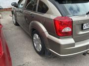 Dodge Caliber I Нижний Новгород  - изображение 8