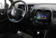 Renault Kaptur I Нижний Новгород  - изображение 40