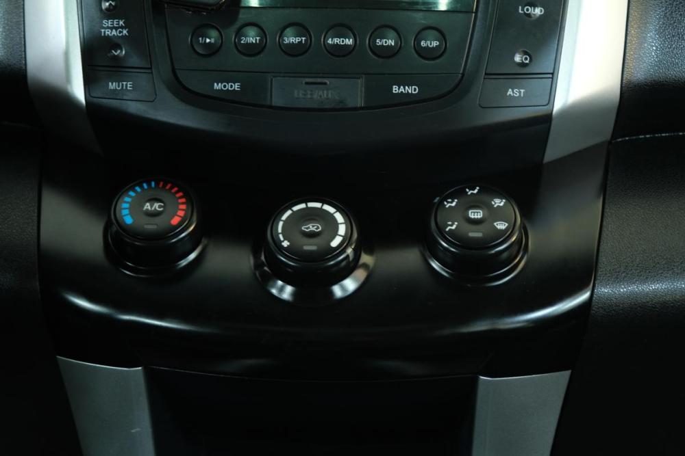 Lifan X60 I Омск  - изображение 17