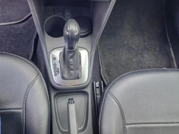 Volkswagen Polo V Рестайлинг с пробегом 2017 года, цена 1 250 000 рублей, 97676 км, седан, Автокод Объявления