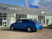 Hyundai Solaris II Набережные Челны  - изображение 29