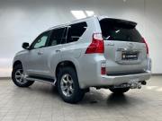 Lexus GX II Кемерово  - изображение 23