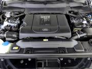 Land Rover Range Rover IV Рестайлинг Москва  - изображение 39