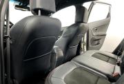 Kia Ceed GT I Нижний Новгород  - изображение 34