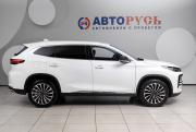 Exeed TXL I Рестайлинг Подольск  - изображение 32