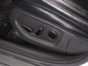 Hyundai Genesis II Минеральные Воды  - изображение 35