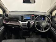 Honda N-WGN I Кемерово  - изображение 22