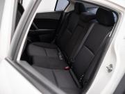 Mazda 3 II (BL) Сочи  - изображение 28