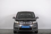 Honda Freed I Рестайлинг Томск  - изображение 23