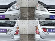 Suzuki Liana I Рестайлинг Тамбов  - изображение 27