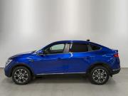 Renault Arkana I Москва  - изображение 37
