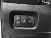 Hyundai Creta II Вологда  - изображение 37