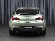 Opel Astra J Рестайлинг Ставрополь  - изображение 21