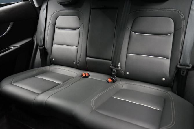 Chery Tiggo 7L I с пробегом 2025 года, цена 2 390 000 рублей, 16000 км, внедорожник, Автокод Объявления
