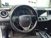 Toyota RAV4 IV (XA40) Санкт-Петербург  - изображение 31