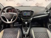Lada (ВАЗ) Vesta I Ставрополь  - изображение 30