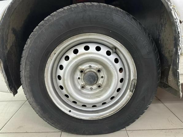 Lada (ВАЗ) 2110 с пробегом 2003 года, цена 95 370 рублей, 386273 км, седан, Автокод Объявления