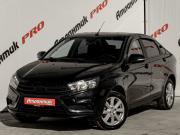 Lada (ВАЗ) Vesta I Екатеринбург  - изображение 24
