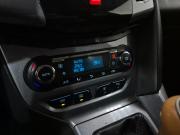 Ford Focus III Альметьевск  - изображение 39
