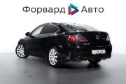 Mazda 6 II (GH) Тюмень  - изображение 28