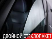 BMW X4 II (G02) Москва  - изображение 49