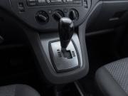 Ford C-MAX I Москва  - изображение 33