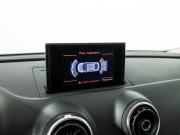 Audi A3 III (8V) Санкт-Петербург  - изображение 34