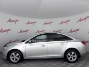 Chevrolet Cruze I Псков  - изображение 21