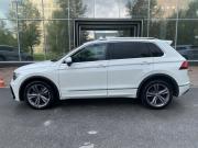 Volkswagen Tiguan II Екатеринбург  - изображение 56
