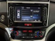 Haval H6 I Ярославль  - изображение 34