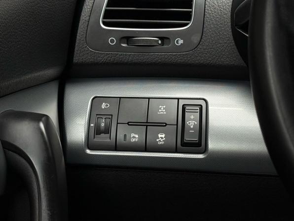Kia Sorento II Рестайлинг с пробегом 2013 года, цена 1 699 000 рублей, 138210 км, внедорожник, Автокод Объявления