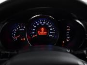 Kia Rio III Санкт-Петербург  - изображение 34