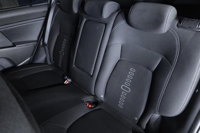 Kia Sportage III с пробегом 2012 года, цена 1 099 000 рублей, 254000 км, внедорожник, Автокод Объявления