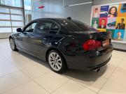 BMW 3 серии V (E90/E91/E92/E93) Рестайлинг Екатеринбург  - изображение 21