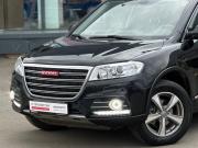 Haval H6 I Архангельск  - изображение 32