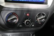 Hyundai Solaris II Нижний Новгород  - изображение 42
