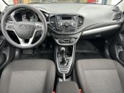 Lada (ВАЗ) Vesta I Саратов  - изображение 25