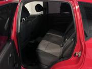 Chevrolet Aveo I Рестайлинг Чебоксары  - изображение 57