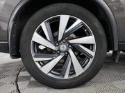 Nissan Murano III (Z52) Ульяновск  - изображение 30