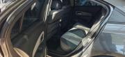 Chevrolet Cruze I Арзамас  - изображение 36