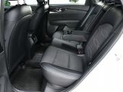 Kia Cerato IV Новосибирск  - изображение 48