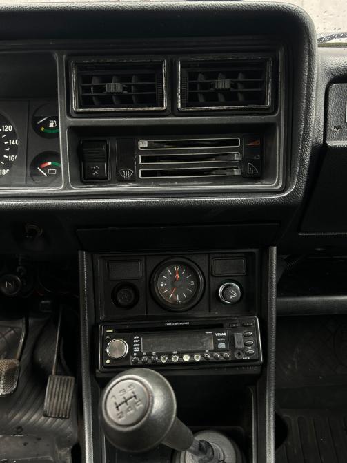 Lada (ВАЗ) 2107 Альметьевск  - изображение 17