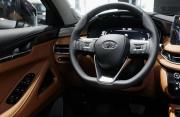 Infiniti QX60 II Москва  - изображение 31