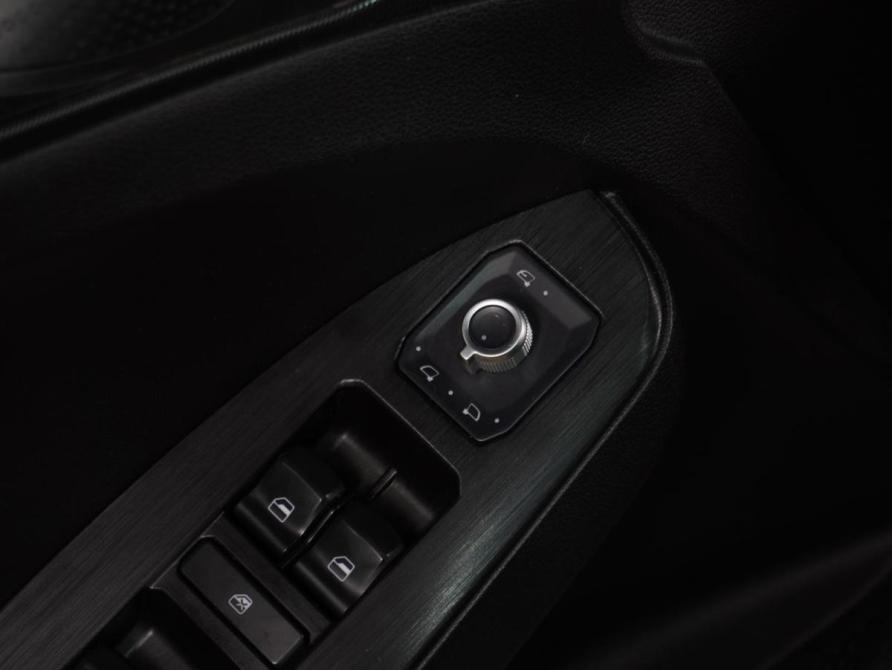 Haval Jolion I Воронеж  - изображение 13