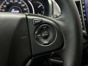 Honda CR-V IV Оренбург  - изображение 37