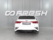 Kia Cerato IV Ростов-на-Дону  - изображение 24