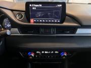 Mazda 6 III (GJ) Рестайлинг 2 Чебоксары  - изображение 45